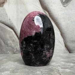 Rodonit, Free form