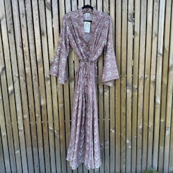 Klänning/Kimono Lalita från With Segerqvist