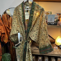 Kimono från WithSegerqvist (A)