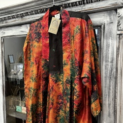 Kimono från With Segerqvist (B)