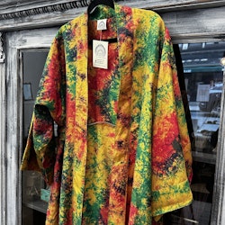 Kimono från With Segerqvist (D)