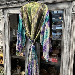Kimono från With Segerqvist (H)