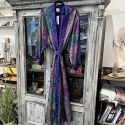 Kimono från With Segerqvist (I)
