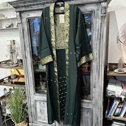 Kimono från With Segerqvist (J)