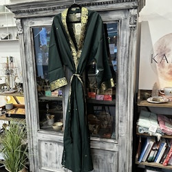 Kimono från With Segerqvist (J)
