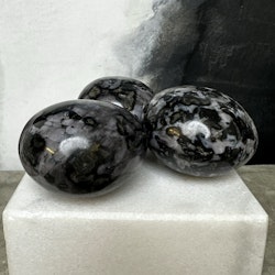 Gabbro, palmstone