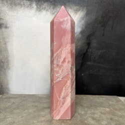 Rosa Opal, torn XXL (B)