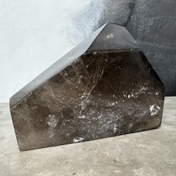 Rökkvarts, Free form