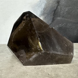 Rökkvarts, Free form
