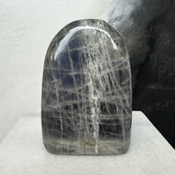 Labradorit, Free form (B)