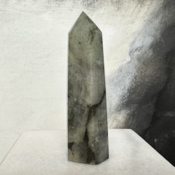 Labradorit, torn (E)