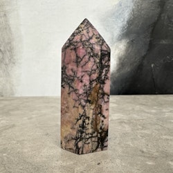 Rodonit, torn (A)