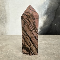 Rodonit, torn (B)