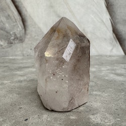 Litiumkvarts, torn (E)
