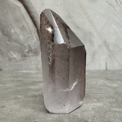 Litiumkvarts, torn (B)