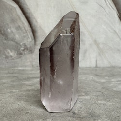 Litiumkvarts, torn (B)