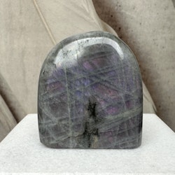 Labradorit, Free form (A)