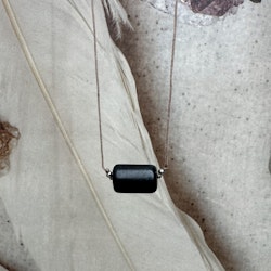 Blackstone, justerbart halsband