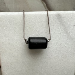 Blackstone, justerbart halsband