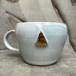 Temugg Golden Triangle (K)
