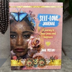 Self-Love, journal