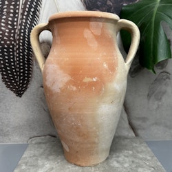 Urna, 30 cm