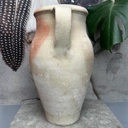 Urna, 30 cm