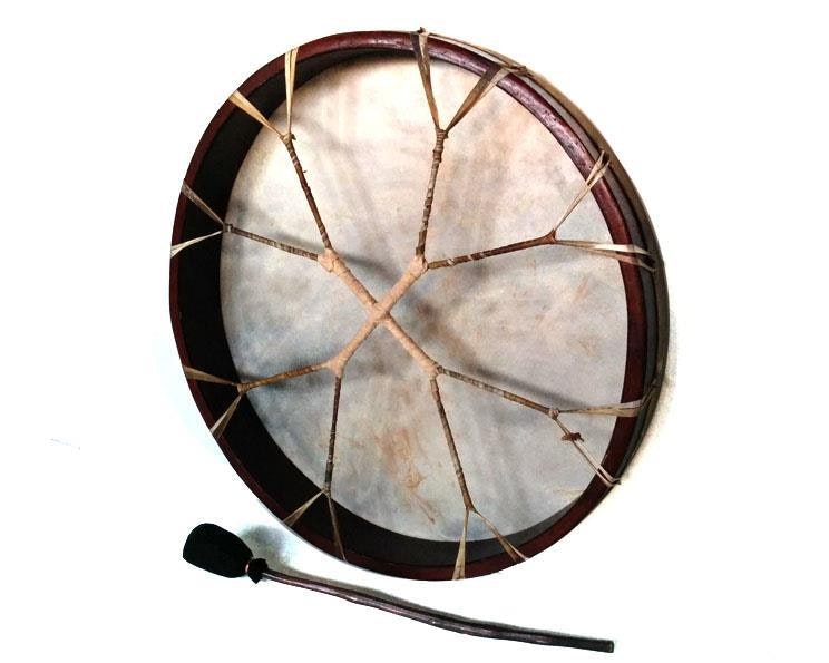Shamantrumma 50 cm