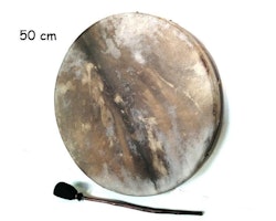 Shamantrumma 50 cm