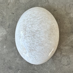 Skolecit, palmstone (F)