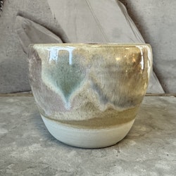 Mugg Earth, för Kakao & Matcha (B)