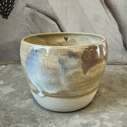 Mugg Earth, för Kakao & Matcha (B)