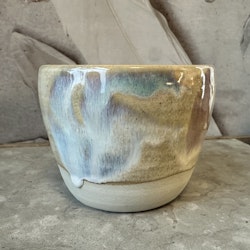 Mugg Earth, för Kakao & Matcha (C)