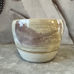 Mugg Earth, för Kakao & Matcha (D)