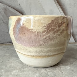 Mugg Earth, för Kakao & Matcha (A)