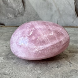 Rosenkvarts, Palmstone (C)