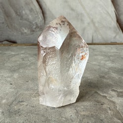Litiumkvarts, torn (B)