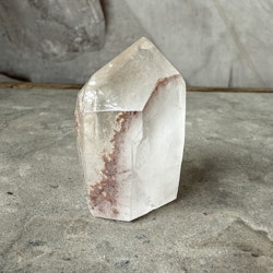 Litiumkvarts, torn (E)