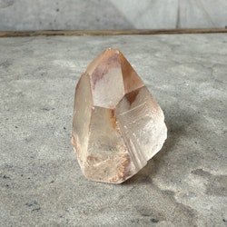 Litiumkvarts, torn (H)