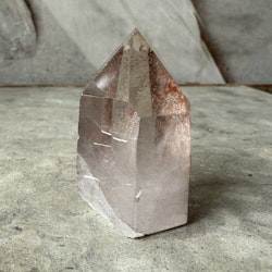 Litiumkvarts, torn (J)