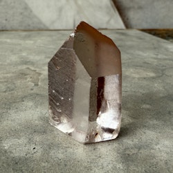 Litiumkvarts, torn (L)