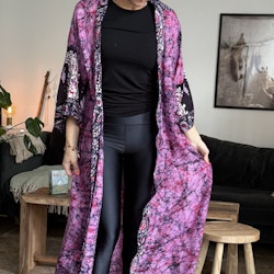 Kimono från With Segerqvist (F)