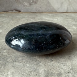 Mossagat, jumbo palmstone (H)