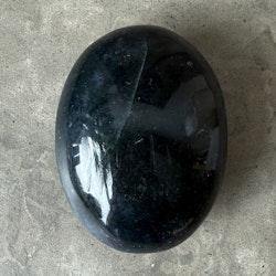 Mossagat, jumbo palmstone (H)