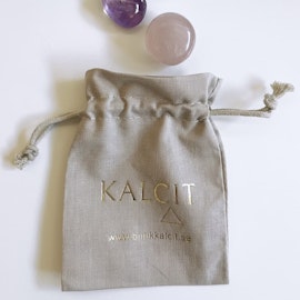 Chakra-kit, trumlade
