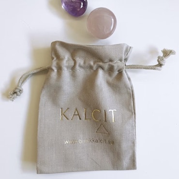 Chakra-kit, trumlade