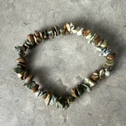 Unakit, armband