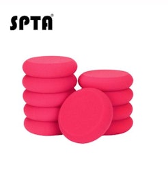 SPTA 4" Applikasjons pad