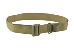 Tactical Rescue Belt (Lite Version) - Olive