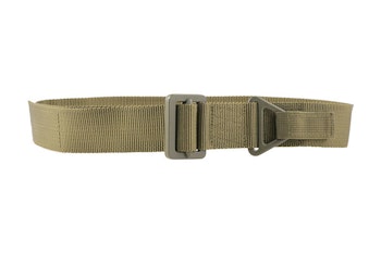 Tactical Rescue Belt (Lite Version) - Olive